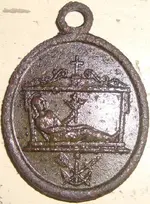 DSC02808a.webp