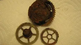 Strange Artifacts July 10 2015 003.webp