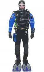 scuba-diving-equipment.webp