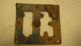 Strange Artifacts July 10 2015 004.webp
