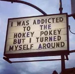 hokey_pokey.webp