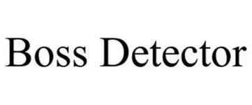 boss-detector-86601759.webp