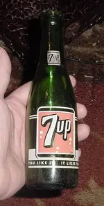 7up.webp
