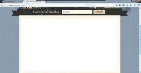 Watch_ID.webp