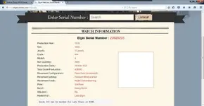 Watch_ID.webp