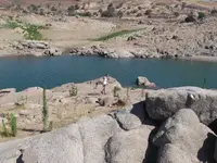 DSCF1619.webp