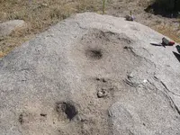 DSCF1608.webp