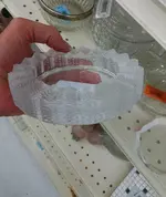 ashtray 1.webp