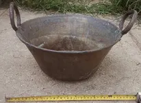 Pot 2.webp