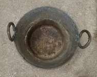 pot 3.webp