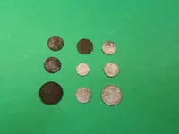 steamboat landing finds july 2015 017.webp