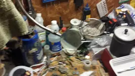 20150718_002803.webp