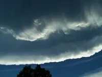 thunderhead 1a.webp