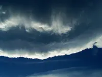 thunderhead 1b.webp