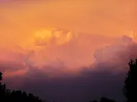 thunderhead 1.webp