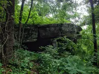 Rockhouse3.webp