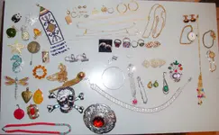 DSC01991.webp