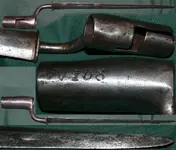 bayonetrevgermandutchvv108.webp