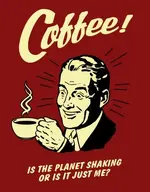 coffee2.webp