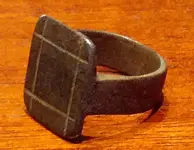 Found Ring 1.webp