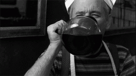 d1692870-c430-0132-46c3-0e9062a7590a.gif