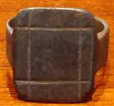 Found Ring 2.webp