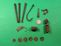 steamboat landing finds july 2015 024.webp