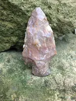 ImageUploadedByTreasureNet.com1433184995.288766.webp