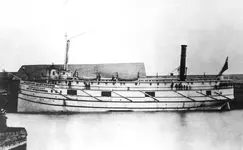 shipwreck1.webp