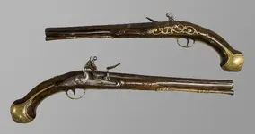flintlock2.webp