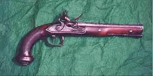 flintlock1.webp