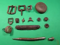 steamboat landing finds july 2015 028.webp