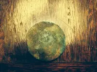 ImageUploadedByTreasureNet.com1434380443.616035.webp ImageUploadedByTreasureNet.com1434380443.616035.webp