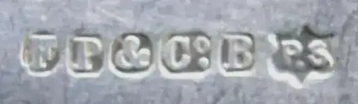 2828FP&CObis.webp
