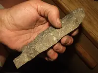 DSCF4571.webp
