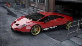 2015-de-tomaso-pantera-concept-by-stefan-schulze--image-via-serious-wheels_100510372_l.webp 2015-de-tomaso-pantera-concept-by-stefan-schulze--image-via-serious-wheels_100510372_l.webp