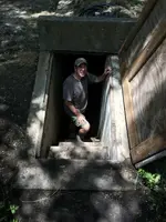 Cellar.webp Cellar.webp