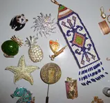 DSC01992.webp