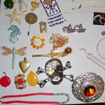 DSC01995.webp