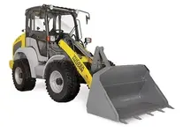 Wacker-Neuson_550-WheelLoader_2013.webp