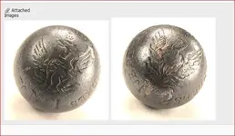 phoenixballbutton.webp