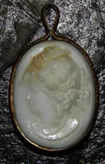 DSCN0434.webp