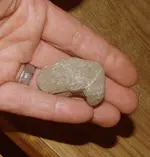 DSCF4729.webp