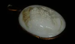DSCN0435.webp