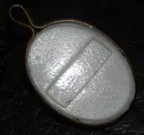 DSCN0439.webp