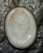 DSCN0440.webp