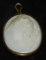 DSCN0436.webp
