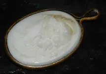 DSCN0437.webp