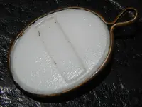 DSCN0438.webp