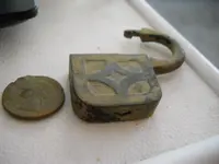 old lock 3.webp